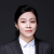 Yangchun G.