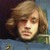 Aneel K.