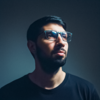 Diego D.