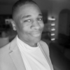 Khalil J.