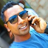 Nahid H.