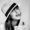 Ludivine P.
