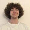 Ethan A.