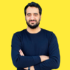 Muhammad Hassan R.