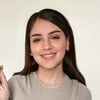 Marianela O.