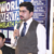 Ghulam M.