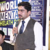 Ghulam M.