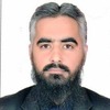Imran Z.