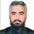 Imran Z.
