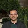 Ahmed A.