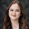 Marita Giline G.