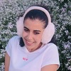Marzieh S.