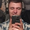 Vladimir K.