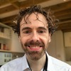 Matthew M.