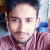 Ahnaf H.