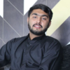 Zeeshan S.