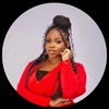 Jemimah  G.