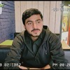 Malahim H.