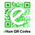 Eham QR Codes S.