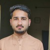 Hadeed A.