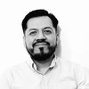 Roberto Erik E.