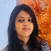 Deepshikha S.