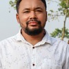 MD