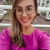 Larissa P.