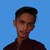 Sadiq K.