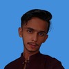 Sadiq