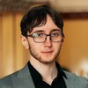Mihai S.