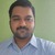 Murali N.