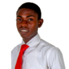 Agbomeji N.