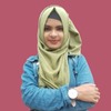 Salma Nasrin J.