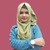 Salma Nasrin J.