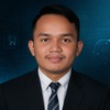 Qori Akbar R.