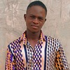 Timilehin P.