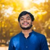Janith C.