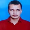 Vishal R.