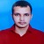 Vishal R.