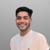 Ashraful Islam A.