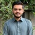 Hamza A.