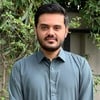 Hamza A.