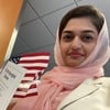 Huda M.