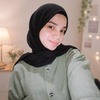 Shaimaa S.