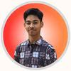 Jayanto Kumar K.