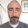 Davide G.