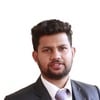 Nitesh D.