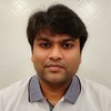 Rajat J.