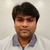 Rajat J.